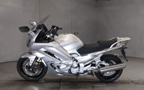 YAMAHA FJR1300 AS RP27J