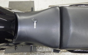 SUZUKI BANDIT 1250 F 2010 GW72A