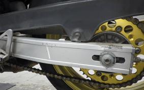 HONDA CBR250R MC17