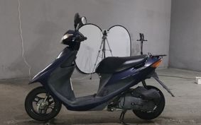 SUZUKI ADDRESS V50 CA44A