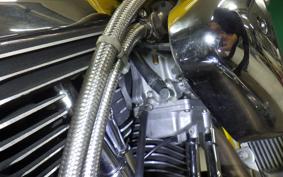 HARLEY FXSTC 1340 1998