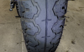 SUZUKI GN125 H 2025