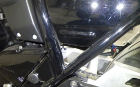 YAMAHA XJR400 R 1996 4HM