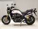 Фото Honda CB1300SF SUPER FOUR SP 2018 с японского аукциона