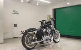 HARLEY XL883L 2006
