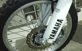YAMAHA WR250R DG15J