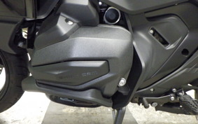 BMW R1300RT ASA 2026