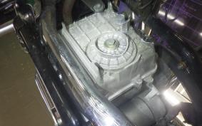 HONDA MAGNA 250 1999 MC29