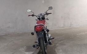 SUZUKI GS425 2012 GS425