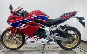 HONDA CBR250RR ABS MC51