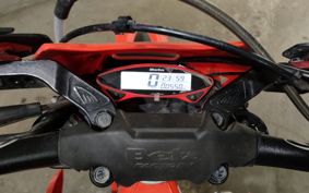 BETA CROSS  TRAY NA-250 ..