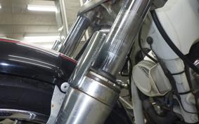 YAMAHA DRAGSTAR 400 2001