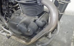 KAWASAKI 250TR 2023 BJ250F