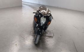 SUZUKI GSX-1300R HAYABUSA 2002 A1111