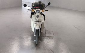 HONDA SUPER CUB110 JA59