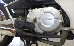 HONDA C50 SUPER CUB AA04