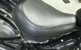 SUZUKI INTRUDER 400 Classic 2001 VK54A