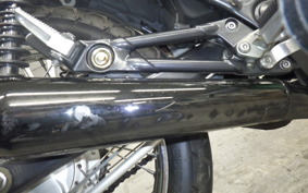 YAMAHA SRV250 RENAISSA 4DN