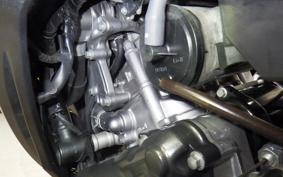 HONDA CBR250RR A MC51