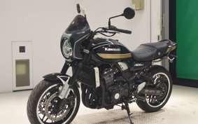 KAWASAKI Z900RS 2021 ZR900C