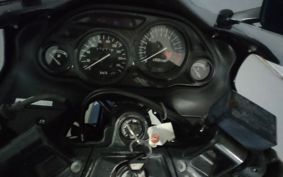 KAWASAKI ZZR400 ZX400N