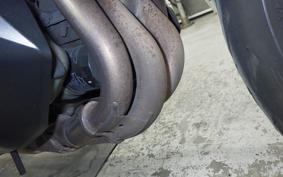 SUZUKI GSX-S1000 Gen.2 2021 EK1AA