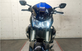 KAWASAKI Z1000 2009 ZRT00B