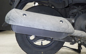 HONDA GIORNO 2 2023 AF70