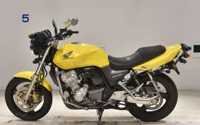 HONDA CB400SF VTEC K NC54