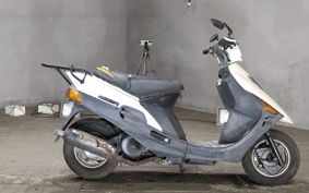 SUZUKI VECSTAR150 CG42A