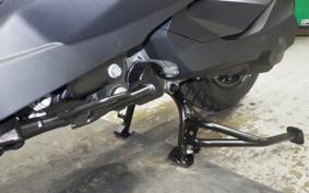 BMW C400GT 2025