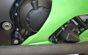 KAWASAKI ZX 10 NINJA RR 2021 ZXT02L