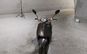 HONDA TODAY AF61