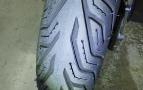 HONDA ADV150 2021 KF38