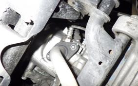 HONDA TACT-4ﾍﾞｰｼｯｸ 2025 AF79