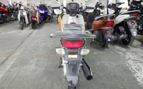 HONDA C50 SUPER CUB AA04