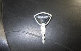 OTHER CAN-AM SPIDER RT 2014