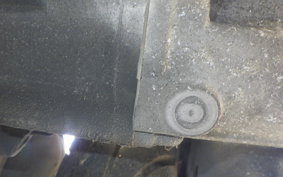 HONDA DIO Gen.6 AF68