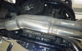 SUZUKI INAZUMA 400 (GSX400) 1998 GK7BA