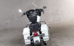 HARLEY FLHR1580 2008 FB4