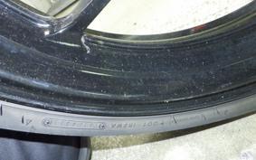 KAWASAKI ZX-25R-2SE 2001 ZX250H