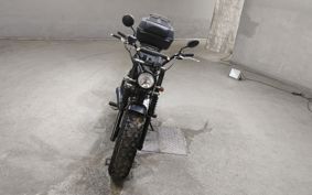 SUZUKI VAN VAN 200 NH41A