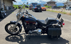HARLEY FXLR1340 2018 YNJ