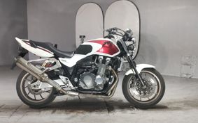 HONDA CB1300SF SUPER FOUR 2016 SC54