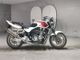 Фото Honda CB1300SF SUPER FOUR 2016 с японского аукциона