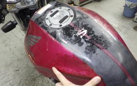 HONDA CB400SF S 1997 NC31