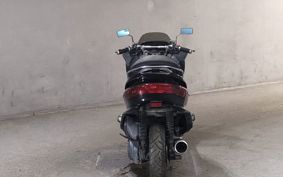 YAMAHA MAJESTY 250C SG03J