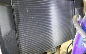 YAMAHA XSR900 2024 RN80J