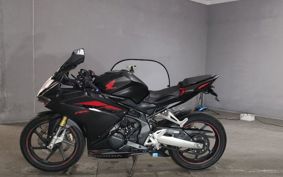 HONDA CBR250RR MC51