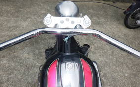 HONDA MAGNA 250 MC29